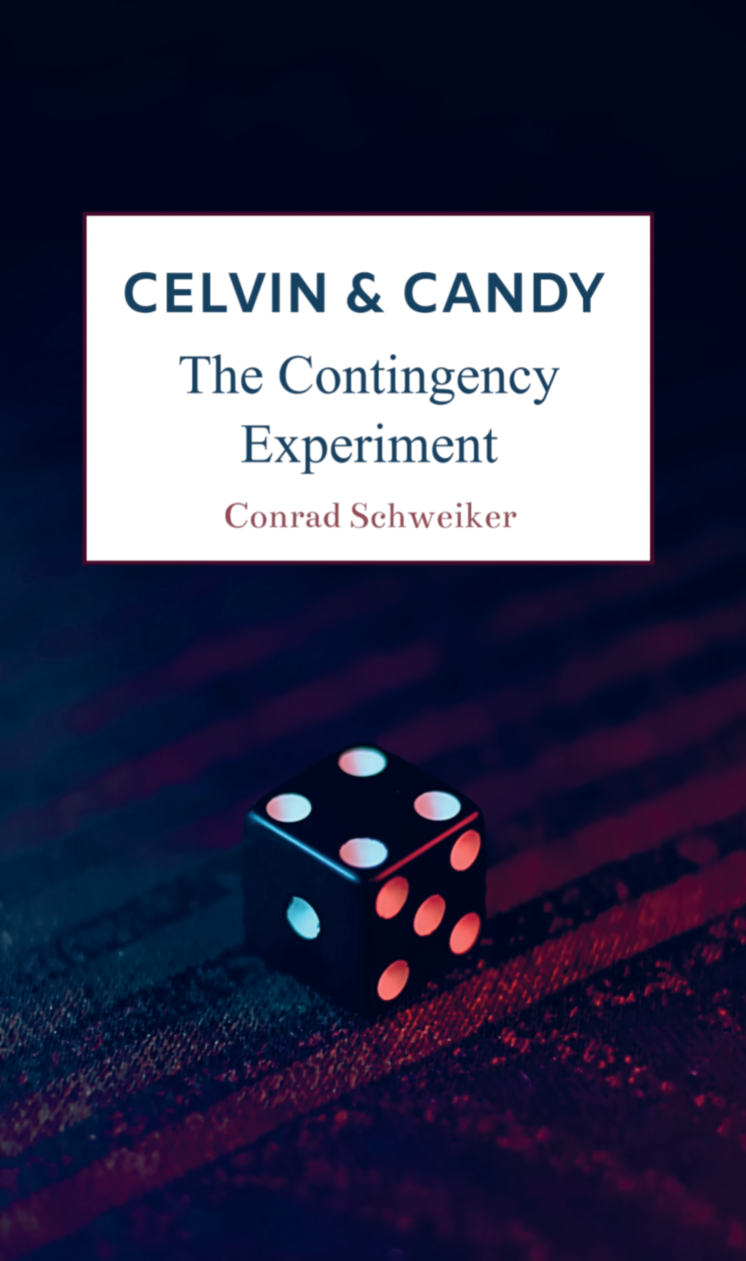CelvinAndCandyCover.png