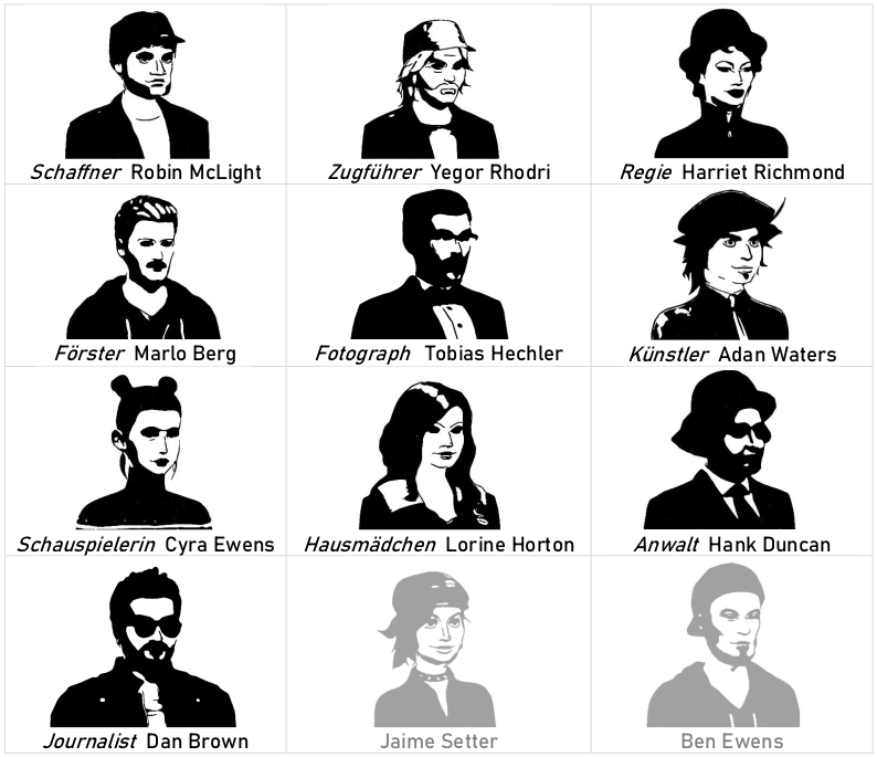 Pasted image 20250306135357.png